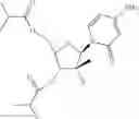 Fig. 08 - Methods for treating HCV