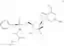 Fig. 14 - Methods for treating HCV