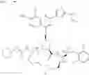 Fig. 22 - Methods for treating HCV
