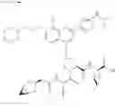 Fig. 30 - Methods for treating HCV