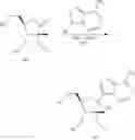 Fig. 42 - Methods for treating HCV