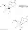Fig. 43 - Methods for treating HCV