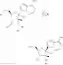 Fig. 44 - Methods for treating HCV