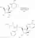 Fig. 46 - Methods for treating HCV