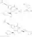Fig. 48 - Methods for treating HCV