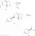 Fig. 49 - Methods for treating HCV