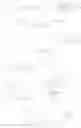 Fig. 56 - Methods for treating HCV