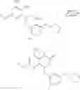 Fig. 61 - Methods for treating HCV