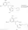 Fig. 64 - Methods for treating HCV