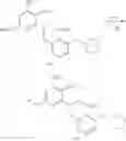 Fig. 65 - Methods for treating HCV