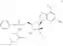 Fig. 70 - Methods for treating HCV