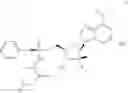 Fig. 71 - Methods for treating HCV