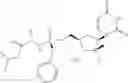 Fig. 78 - Methods for treating HCV