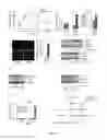 Fig. 06 - Methods for treating insulin resistance and for sensitizing patients to GLP1 agonist therapy