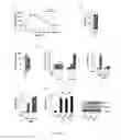 Fig. 11 - Methods for treating insulin resistance and for sensitizing patients to GLP1 agonist therapy