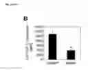 Fig. 06 - NOVEL MESENCHYMAL STEM CELL SURFACE MARKER