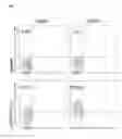Fig. 14 - NOVEL MESENCHYMAL STEM CELL SURFACE MARKER