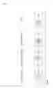 Fig. 15 - NOVEL MESENCHYMAL STEM CELL SURFACE MARKER