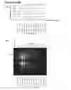 Fig. 35 - MESENCHYMAL STEM CELL PARTICLES