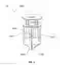 Fig. 02 - Systems and methods for storage and delivery of ammonia oxidizing bacteria