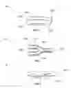 Fig. 05 - Systems and methods for storage and delivery of ammonia oxidizing bacteria
