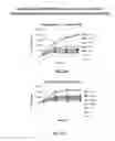 Fig. 22 - Systems and methods for storage and delivery of ammonia oxidizing bacteria