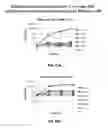 Fig. 26 - Systems and methods for storage and delivery of ammonia oxidizing bacteria