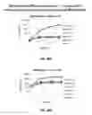 Fig. 27 - Systems and methods for storage and delivery of ammonia oxidizing bacteria