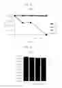 Fig. 03 - Bacteriophage and composition comprising same