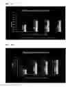 Fig. 07 - Methods and compositions for enhancement of ability to concentrate