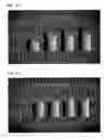 Fig. 08 - Methods and compositions for enhancement of ability to concentrate
