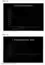 Fig. 09 - Methods and compositions for enhancement of ability to concentrate