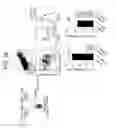 Fig. 06 - Compositions and methods for treating fibrosis