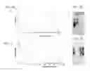 Fig. 04 - COMPOSITION FOR PREVENTING OR TREATING STAPHYLOCOCCUS AUREUS INFECTION