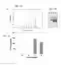 Fig. 05 - COMPOSITION FOR PREVENTING OR TREATING STAPHYLOCOCCUS AUREUS INFECTION