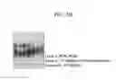 Fig. 07 - COMPOSITION FOR PREVENTING OR TREATING STAPHYLOCOCCUS AUREUS INFECTION