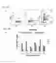 Fig. 33 - COMPOSITION FOR PREVENTING OR TREATING STAPHYLOCOCCUS AUREUS INFECTION