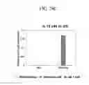 Fig. 49 - COMPOSITION FOR PREVENTING OR TREATING STAPHYLOCOCCUS AUREUS INFECTION