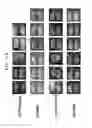 Fig. 64 - COMPOSITION FOR PREVENTING OR TREATING STAPHYLOCOCCUS AUREUS INFECTION