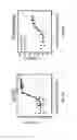 Fig. 10 - Methods and Compositions of P27KIP1 Transcriptional Modulators
