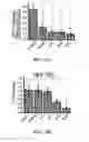 Fig. 17 - Methods and Compositions of P27KIP1 Transcriptional Modulators