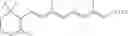 Fig. 33 - Methods and Compositions of P27KIP1 Transcriptional Modulators