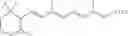 Fig. 34 - Methods and Compositions of P27KIP1 Transcriptional Modulators