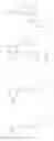 Fig. 37 - Methods and Compositions of P27KIP1 Transcriptional Modulators