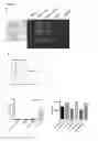 Fig. 03 - Medical agents and uses thereof