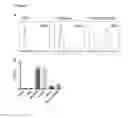 Fig. 06 - Medical agents and uses thereof