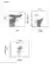 Fig. 09 - Medical agents and uses thereof