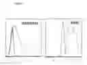 Fig. 13 - Medical agents and uses thereof