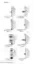 Fig. 23 - Medical agents and uses thereof