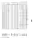 Fig. 02 - Mutant NGAL proteins and uses thereof